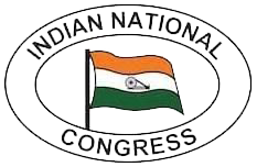 INC Logo
